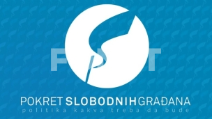 U EU samo sa smenom vlasti