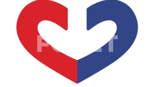 Vučić priznao da ima prisile