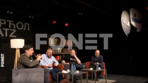 Kako živeti, a ne samo izdržati