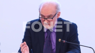 Čekaju se odgovori Telekoma