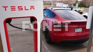 Kupovina solarne opreme