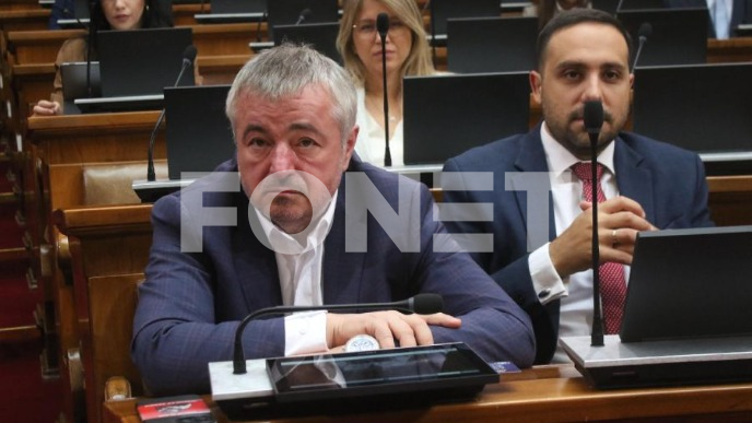 Neće biti nestašice energenata