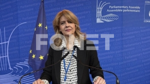 Posmatrači - konkretan rezultat