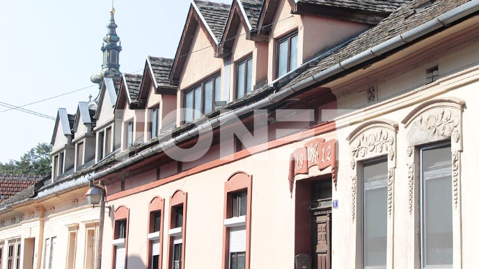 Nagrada Karas za Almašani