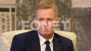 Usklađivanje stavova