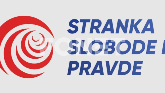 Građani Zrenjanina su obmanuti