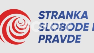 Građani Zrenjanina su obmanuti