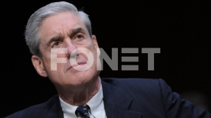 Umro bivši direktor FBI