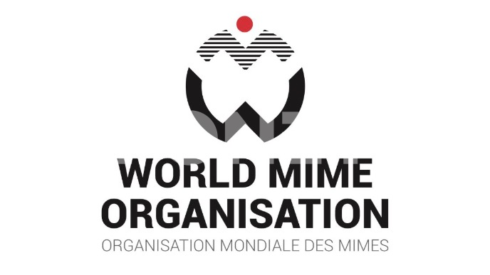 Pantomima je jezik mira