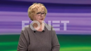 Kontinuitet represije