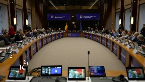 Krah kosovske politike 