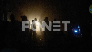 Obnavljanje elektro mreže