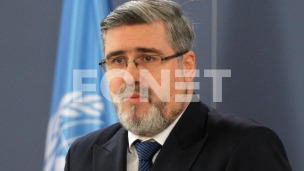 EU do  2030., moguće, ali teško