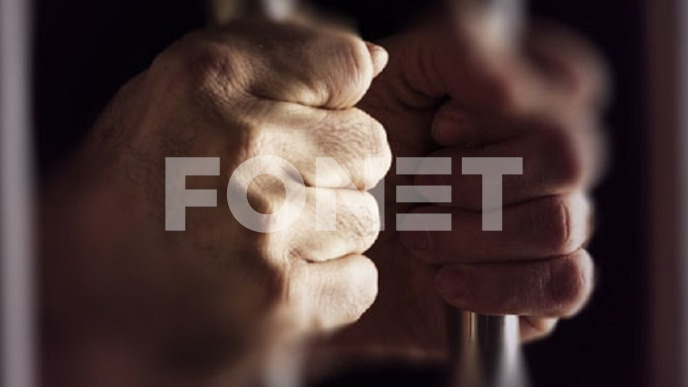 Saslušan zbog bacanja bombe