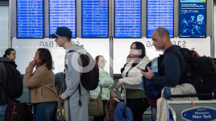 Novi režim na aerodromima 