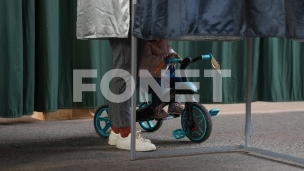 Socijalista na čelu Pariza 