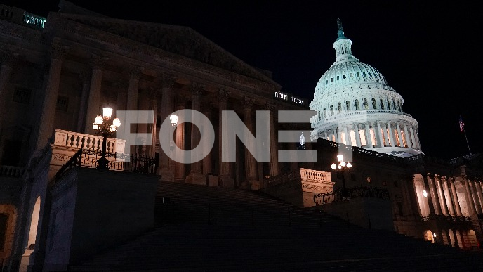 Svet postaje diktatura rasista