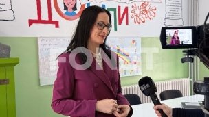 Povećanje cenzusa za dečji dodatak