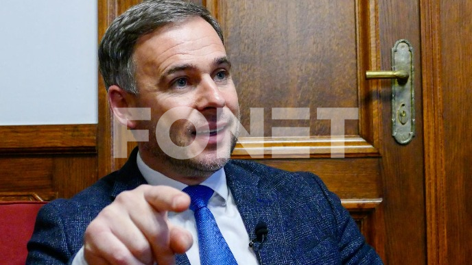 Studenti i opozicija - pravi put