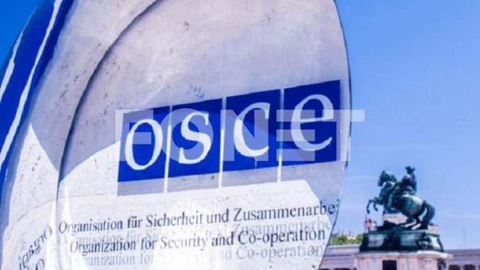 102.000 žrtava trafikinga 