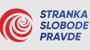 Sadistički odnos prema Jugu