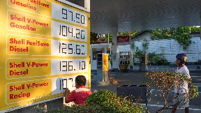 Vanredno stanje zbog rata