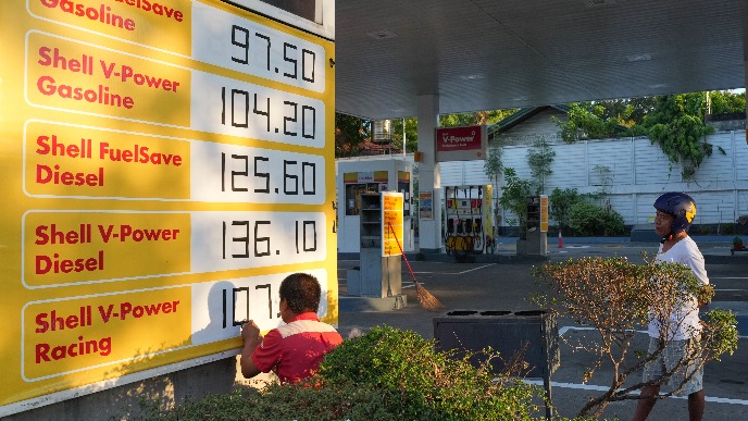 Vanredno stanje zbog rata