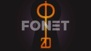 Nova organizacija - "Smena"