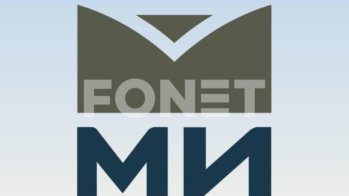 Vučić da podnese ostavlu