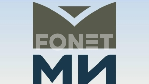 Vučić da podnese ostavlu