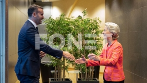 Zatvoriti sva poglavlja 2026.