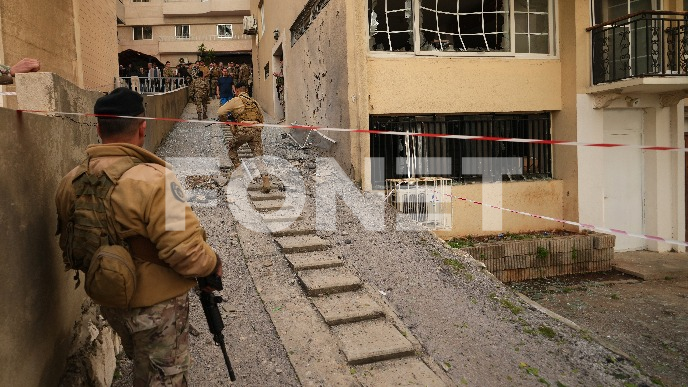 Moguće slanje trupa SAD