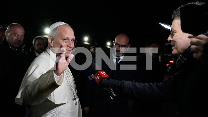 Rat u Iranu postaje sve gori