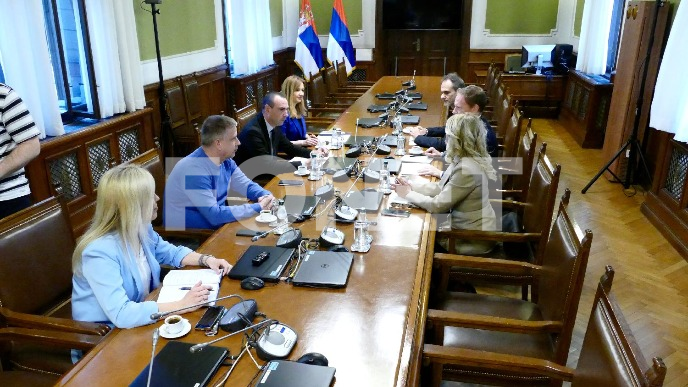 Izazovi u zaštiti prava