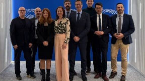 SNS prepreka reformama