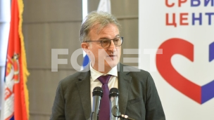 Strah od gubitka podrške