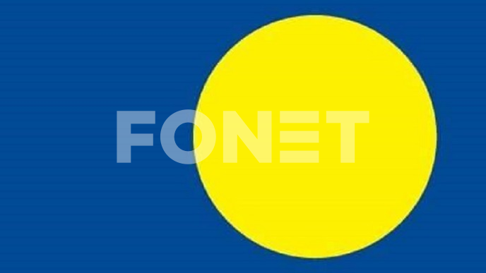 Nema EU sa mafijom na vlasti