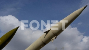 Iran razmatra američki plan