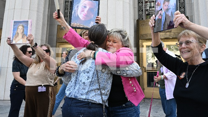 Meta i Gugl plaćaju odštetu