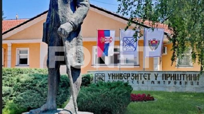 Prijave za boravišne dozvole