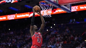 Filadelfija bolja od Čikaga