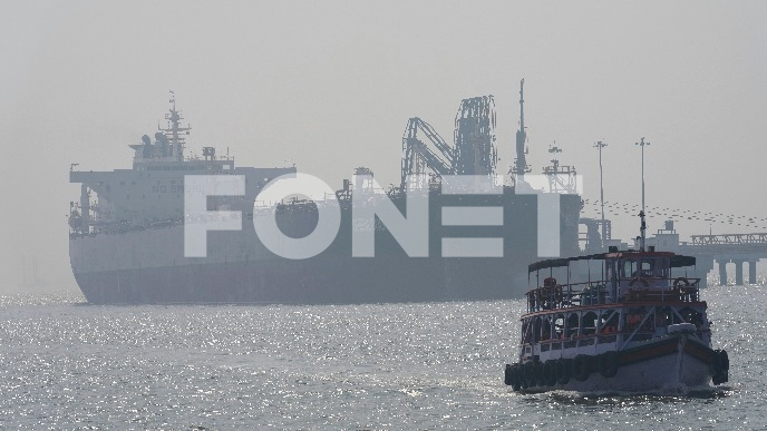 Globalno slabiji rast