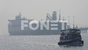 Globalno slabiji rast