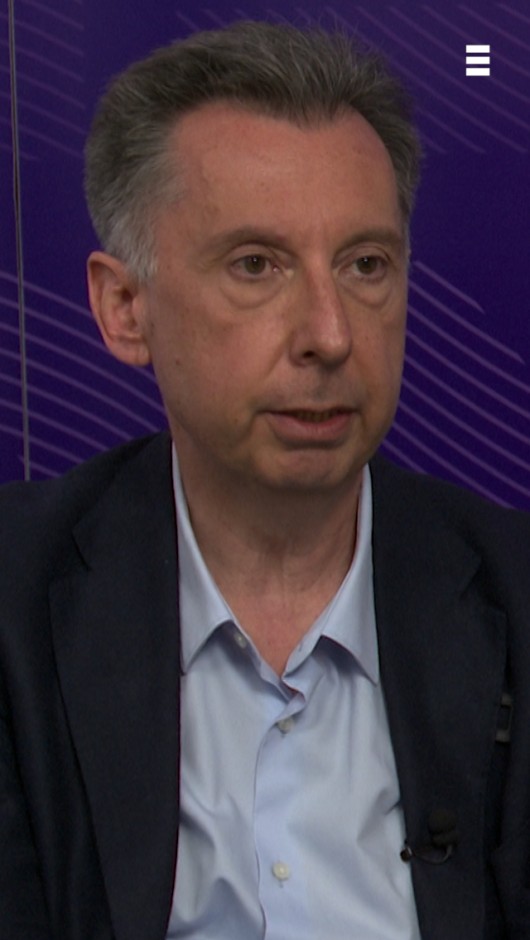 Uskraćivanje EU novca 