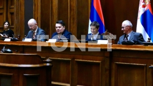 Memorijalni centri Srbije i RS