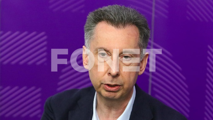 Uaskraćivanje EU novca 