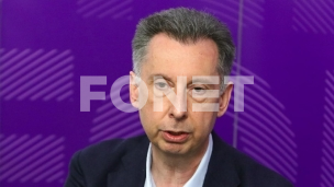 Uskraćivanje EU novca 