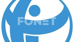 Za kampanju SNS 35,2 miliona 