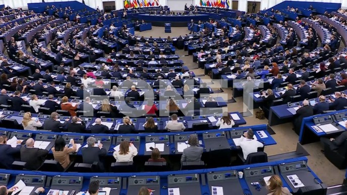 NOVI MODEL DEPORTACIJA IZ EU