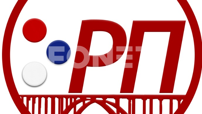 Glasati za studentske liste 